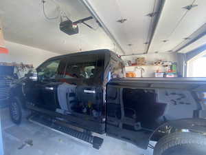 Photo 50 of 8021 S 19000W
