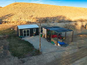 Photo 8 of 8021 S 19000W