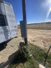 Photo 65 of 8021 S 19000W