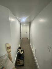 Photo 48 of 8021 S 19000W