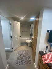 Photo 42 of 8021 S 19000W