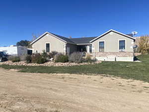 Photo 77 of 8021 S 19000W