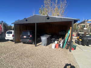 Photo 57 of 8021 S 19000W