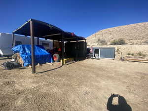 Photo 70 of 8021 S 19000W