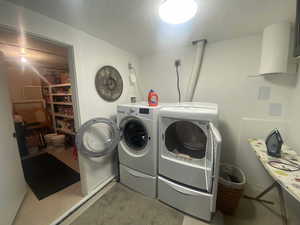 Photo 47 of 8021 S 19000W