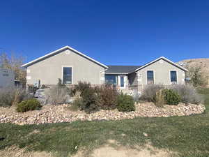 Photo 21 of 8021 S 19000W