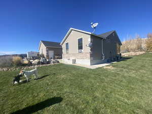 Photo 64 of 8021 S 19000W