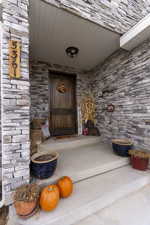 Photo 15 of 5361 N 4500 E