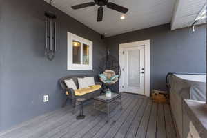Photo 12 of 5361 N 4500 E