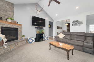 Photo 18 of 5361 N 4500 E