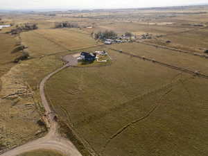 Photo 61 of 5361 N 4500 E