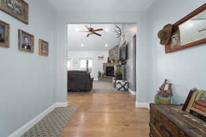 Photo 17 of 5361 N 4500 E