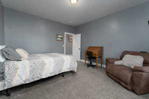 Photo 45 of 5361 N 4500 E
