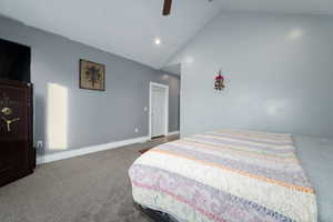 Photo 38 of 5361 N 4500 E
