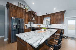 Photo 21 of 5361 N 4500 E