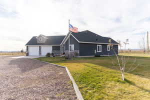 Photo 3 of 5361 N 4500 E