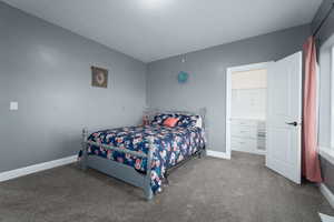 Photo 47 of 5361 N 4500 E