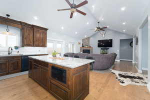 Photo 22 of 5361 N 4500 E