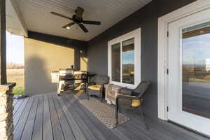 Photo 11 of 5361 N 4500 E