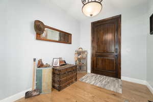 Photo 16 of 5361 N 4500 E