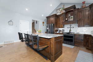 Photo 20 of 5361 N 4500 E