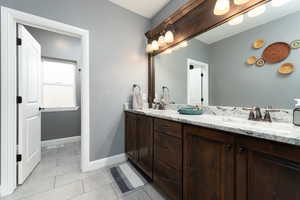 Photo 41 of 5361 N 4500 E