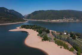 Pineview Beaches