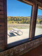 Windows in pool room with g a healthy amount of sunlight