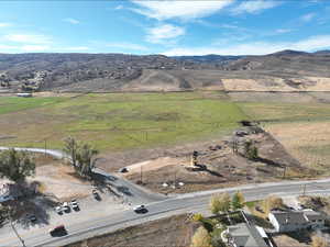 Photo 1 of 1925 S BEAR LAKE BLVD