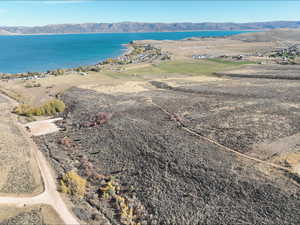 Photo 6 of 1925 S BEAR LAKE BLVD