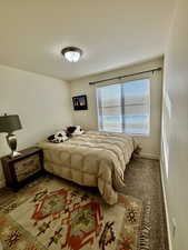 #3 Bedroom more views