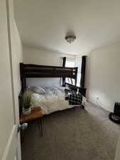 #4 Bedroom more views
