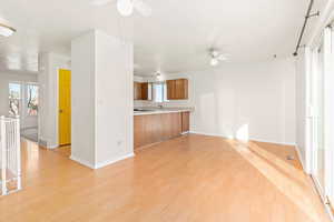 Photo 9 of 4113 S 6400 W