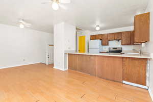Photo 11 of 4113 S 6400 W