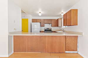 Photo 10 of 4113 S 6400 W