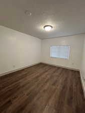 East Unit Upstairs Room#2