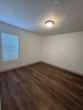 East Unit Upstairs Room#1