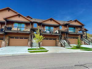 Photo 3 of 14475 N BUCK HORN TRL