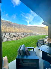 Photo 18 of 14475 N BUCK HORN TRL