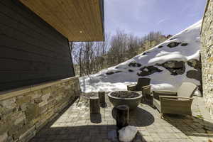 Photo 11 of 2848 W DEER POINTE DR