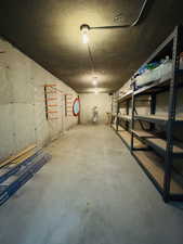 Cold storage 1