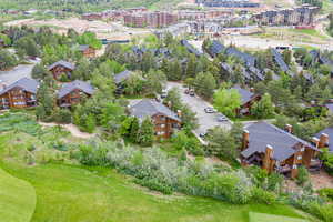 Photo 42 of 2025  CANYONS RESORT DR #X-6