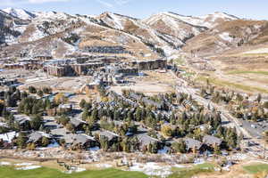 Photo 7 of 2025  CANYONS RESORT DR #X-6