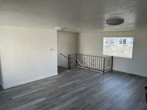 Photo 15 of 4666 W 4835 S