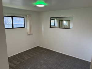 Photo 13 of 4666 W 4835 S