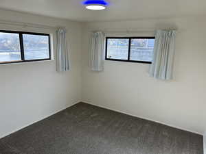 Photo 10 of 4666 W 4835 S