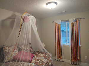 Photo 12 of 7497 W SAGE SLOPE WAY