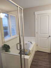 Photo 11 of 7497 W SAGE SLOPE WAY
