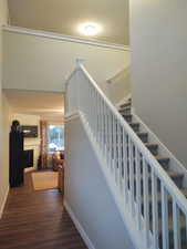 Photo 7 of 7497 W SAGE SLOPE WAY