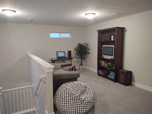 Photo 8 of 7497 W SAGE SLOPE WAY